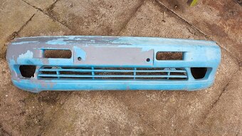 Autodíly Mercedes W638 Vito Viano V-Class W638 - 9