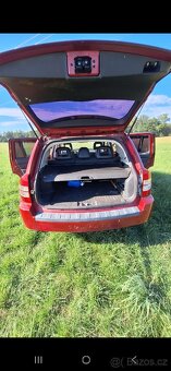 JEEP COMPASS-2.4 - 9