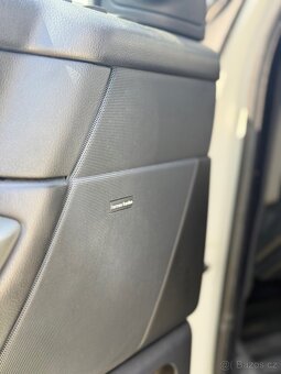 RANGE ROVER SPORT 3.6D 200kw - 9