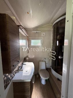 Prodej ostatní Mobilheim, 50㎡ Orlová 73511 - 9