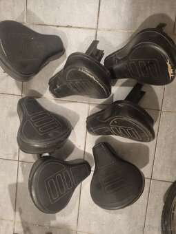 Dily babetta 210,207 - 9