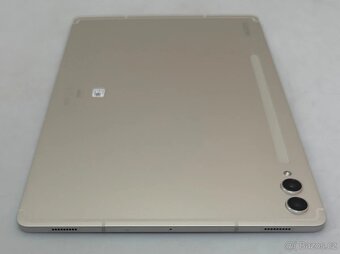 Prodám Samsung Galaxy Tab S9+ Wifi 12GB/512GB - 9