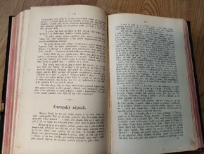 Kniha - Duch katolické obnovy - 9