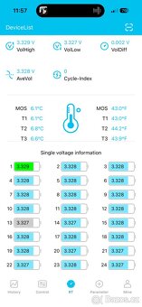 Elektroskútr Racceway E-Moped 70 km/h Nejlepší tuning 5,2kW - 9