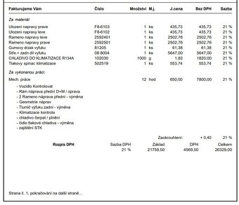 BMW Z3 1,9 103kW - 9