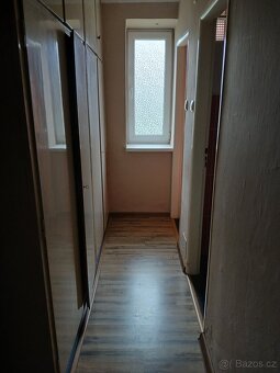 Prodej bytu 2 + 1 v Orlové - 9