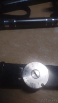 Kodak retina - 9