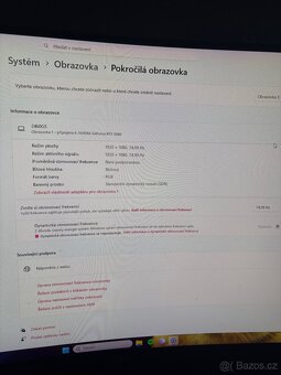 pc sestava - 9