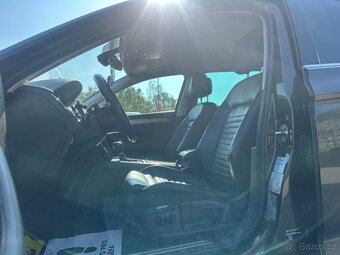 Volkswagen Passat 2016 - 9