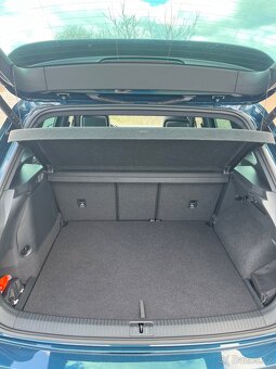 Tiguan R-Line 1.4 TSI eHybrid 180 kW - 9