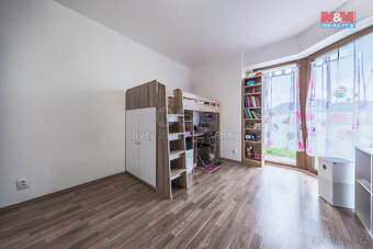 Prodej rodinného domu, 159 m², Ondřejov, ul. Výstavní - 9