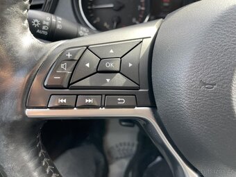 Nissan X-Trail 1.3DIG-T 160PS DCT CONECTA CZ - 9