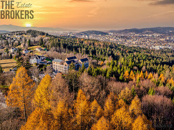 Prodej bytu 2+kk,60,3 m2, Jablonec nad Nisou - 9