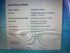 ASUS X55A-SX117H - 9