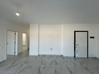 Prodej bytu 3+kk, 110 m², Golem, Albánie, 200.000,-€ - 9