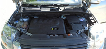 Ford Kuga 2.0 TDCI 100 Kw - 9
