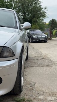 Styling 351 M - 9