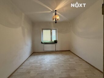 Prodej Rodinný dům, 388㎡ - 9
