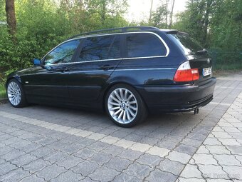 BMW Styling 196 - 9