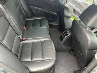 Škoda Superb 2 Elegance 2011 2.0 TDi 103kW Xenon tažné - 9