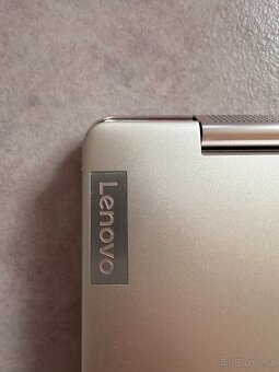 Lenovo Yoga 9 14IRP8 2v1 - 9