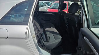 Mercedes-Benz B 170i - 9