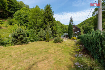 Prodej rodinného domu, 180 m², Loket-Údolí - 9