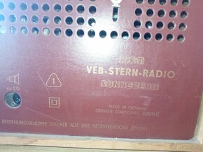 ((( RÁDIO TUCANA 5520 ))) - 9