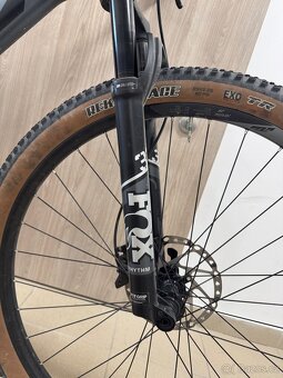 KTM scarp elite XC MTB XL 2022 - 9