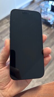 iPhone 14 Pro 256Gb - 9