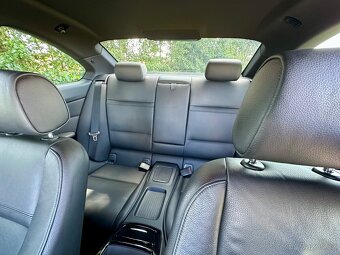 BMW E92 335i N55 - 9