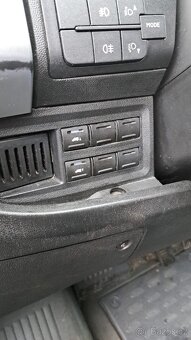 Chlaďak - Fiat DUCATO 3,0 JTD / HDI/ - 9