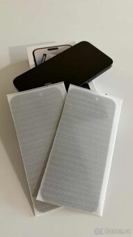 iPhone 14 PRO MAX 128 GB - 3x obal, 2x tvrzené sklo ZDARMA - 9