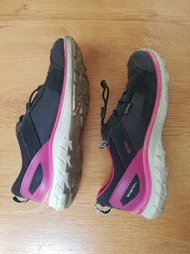 Ecco tenisky v.35 - 9