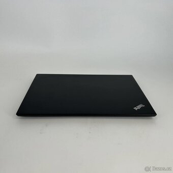 Lenovo Thinkpad T460s - 9
