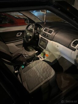 Skoda Roomster - 9