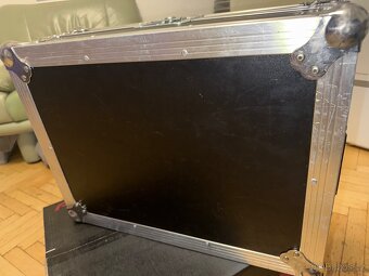 Pioneer DJM 900 nexus - 9