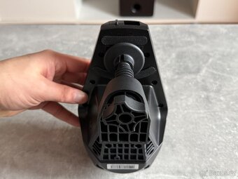 Thrustmaster T248 pro PS5/PS4/PC - 9