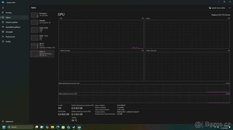 herní pc i7 6700k RX570 - 9