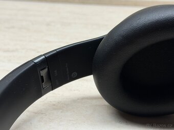 Beats Studio Pro Black - 9