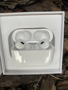 Apple Airpods 2 Pro (2023) - 9
