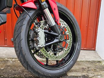 Ducati Monster 937 plus_rok 2024 - 9