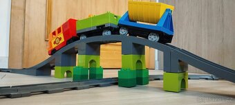 Lego DUPLO 10508 - 9