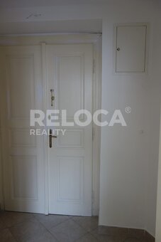 Pronájem bytu 2+1 49 m² - 9