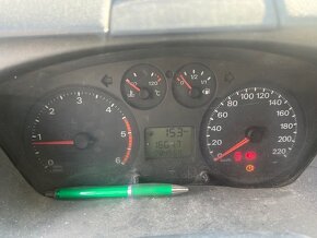 FORD Transit - 9
