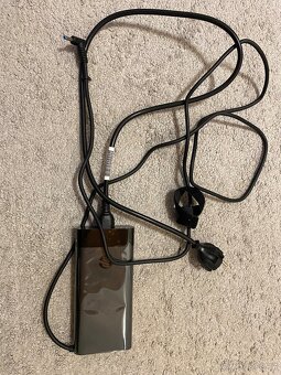 HP Victus - 9