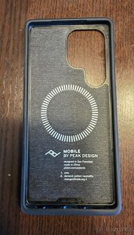 S25 Ultra 512 GB možný odpočet DPH - 9