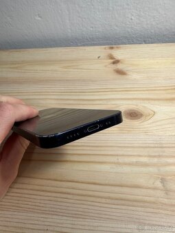 Apple iPhone 12 mini 64GB - 9