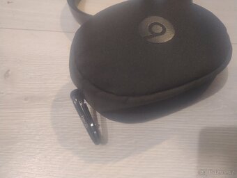 BEATS SOLO 3 WIRELESS - 9