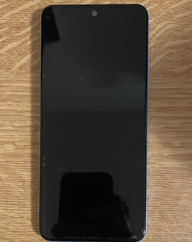 PRODÁM XIAOMI REDMI NOTE 12 - 9